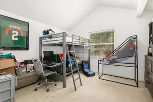 8110 Oakton Ct, Lake Clarke Shores, FL 33406 - Photo 19