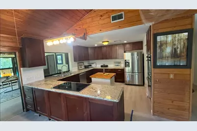 1464 Gallop Drive, Loxahatchee, FL 33470 - Photo 3