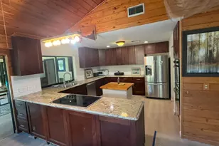 1464 Gallop Dr, Loxahatchee, FL 33470 - Photo 3