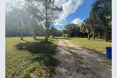 1464 Gallop Drive, Loxahatchee, FL 33470 - Photo 15