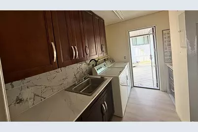 1464 Gallop Drive, Loxahatchee, FL 33470 - Photo 9