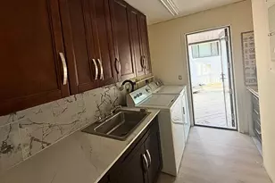 1464 Gallop Dr, Loxahatchee, FL 33470 - Photo 9