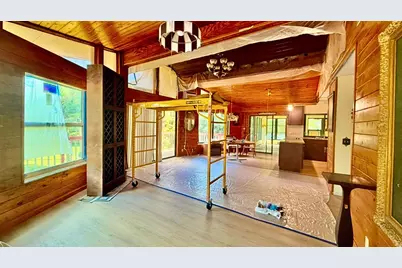 1464 Gallop Drive, Loxahatchee, FL 33470 - Photo 11