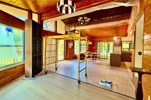 1464 Gallop Dr, Loxahatchee, FL 33470 - Photo 11