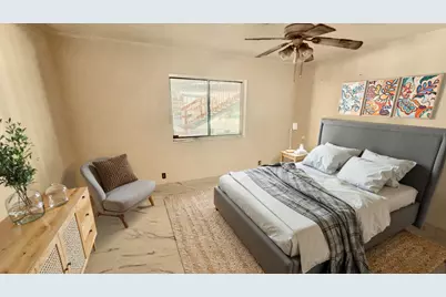 1464 Gallop Drive, Loxahatchee, FL 33470 - Photo 5