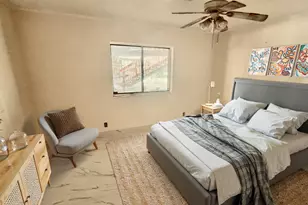 1464 Gallop Dr, Loxahatchee, FL 33470 - Photo 5