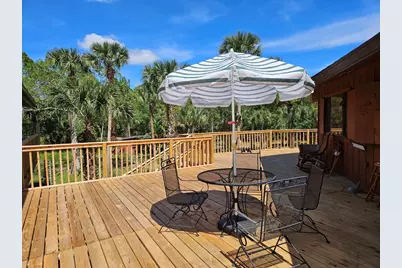 1464 Gallop Drive, Loxahatchee, FL 33470 - Photo 13