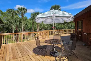 1464 Gallop Dr, Loxahatchee, FL 33470 - Photo 13