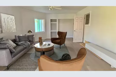 1464 Gallop Drive, Loxahatchee, FL 33470 - Photo 7