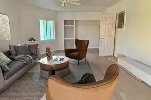 1464 Gallop Dr, Loxahatchee, FL 33470 - Photo 7