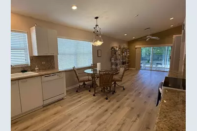 5730 Royal Club Drive, Boynton Beach, FL 33437 - Photo 5