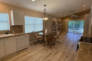 5730 Royal Club Dr, Boynton Beach, FL 33437 - Photo 5