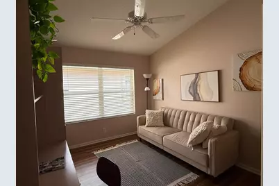 5730 Royal Club Drive, Boynton Beach, FL 33437 - Photo 11