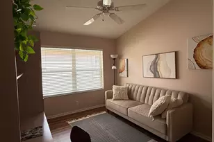 5730 Royal Club Dr, Boynton Beach, FL 33437 - Photo 11