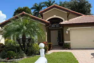 5730 Royal Club Dr, Boynton Beach, FL 33437 - Photo 1