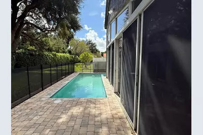 5730 Royal Club Drive, Boynton Beach, FL 33437 - Photo 15