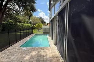 5730 Royal Club Dr, Boynton Beach, FL 33437 - Photo 15