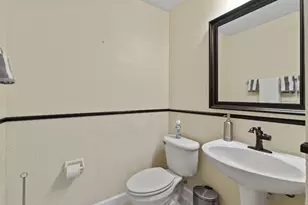 10501 SW Academic Way, Port Saint Lucie, FL 34987 - Photo 21