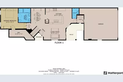 10501 SW Academic Way, Port Saint Lucie, FL 34987 - Photo 45