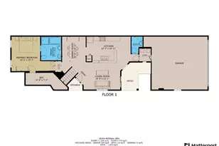 10501 SW Academic Way, Port Saint Lucie, FL 34987 - Photo 45