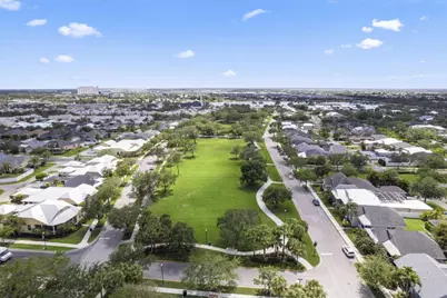 10501 SW Academic Way, Port Saint Lucie, FL 34987 - Photo 29