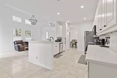 10501 SW Academic Way, Port Saint Lucie, FL 34987 - Photo 5