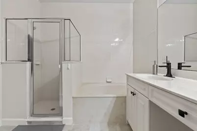 10501 SW Academic Way, Port Saint Lucie, FL 34987 - Photo 13