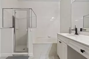 10501 SW Academic Way, Port Saint Lucie, FL 34987 - Photo 13