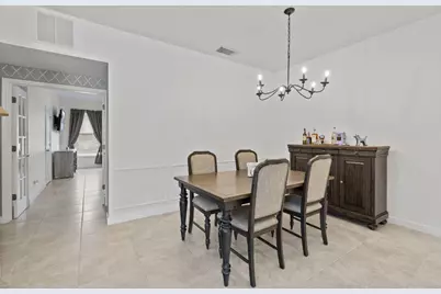 10501 SW Academic Way, Port Saint Lucie, FL 34987 - Photo 7