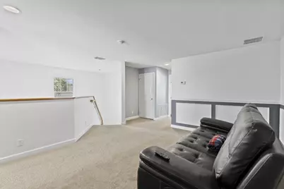 10501 SW Academic Way, Port Saint Lucie, FL 34987 - Photo 15