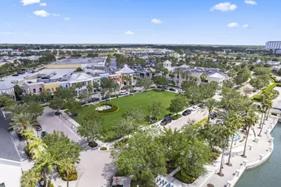 10501 SW Academic Way, Port Saint Lucie, FL 34987 - Photo 33