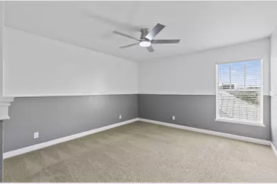 10501 SW Academic Way, Port Saint Lucie, FL 34987 - Photo 17