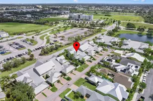 10501 SW Academic Way, Port Saint Lucie, FL 34987 - Photo 43