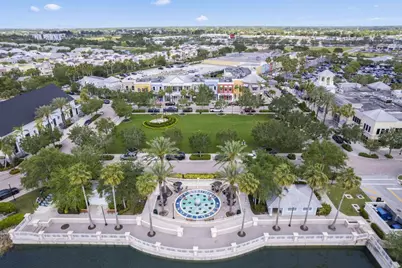 10501 SW Academic Way, Port Saint Lucie, FL 34987 - Photo 41