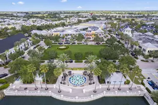 10501 SW Academic Way, Port Saint Lucie, FL 34987 - Photo 41