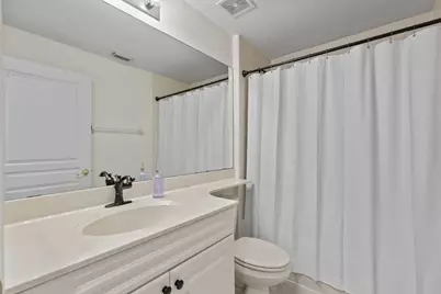 10501 SW Academic Way, Port Saint Lucie, FL 34987 - Photo 19