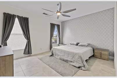 10501 SW Academic Way, Port Saint Lucie, FL 34987 - Photo 9