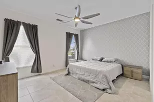 10501 SW Academic Way, Port Saint Lucie, FL 34987 - Photo 9