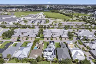 10501 SW Academic Way, Port Saint Lucie, FL 34987 - Photo 37