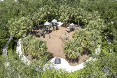 10501 SW Academic Way, Port Saint Lucie, FL 34987 - Photo 31