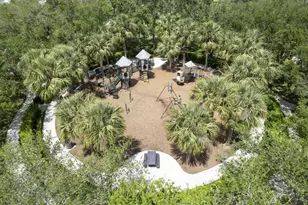 10501 SW Academic Way, Port Saint Lucie, FL 34987 - Photo 31