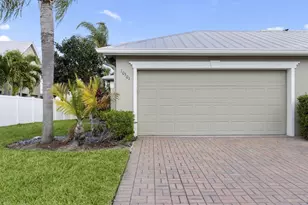 10501 SW Academic Way, Port Saint Lucie, FL 34987 - Photo 27