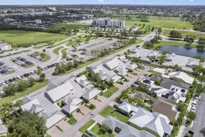 10501 SW Academic Way, Port Saint Lucie, FL 34987 - Photo 39