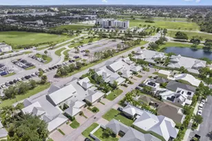 10501 SW Academic Way, Port Saint Lucie, FL 34987 - Photo 39