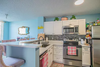 1755 Village Boulevard #108, West Palm Beach, FL 33409 - Photo 7