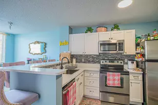 1755 Village Blvd, West Palm Beach, FL 33409 - Photo 7