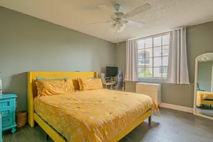 1755 Village Blvd, West Palm Beach, FL 33409 - Photo 11