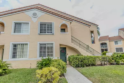 1755 Village Boulevard #108, West Palm Beach, FL 33409 - Photo 13