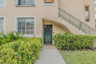 1755 Village Blvd, West Palm Beach, FL 33409 - Photo 3