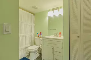1755 Village Blvd, West Palm Beach, FL 33409 - Photo 9